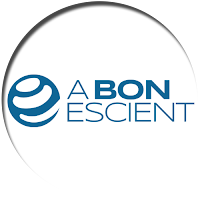Logo d'A Bon Escient