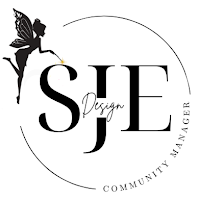 Logo de Sje Design