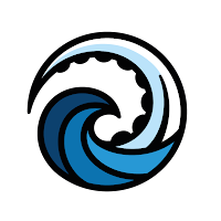 Logo de Sacrebleu