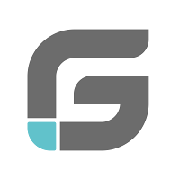 Logo de Dealer2com