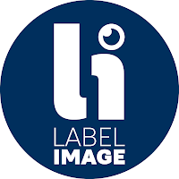 Logo de Labelimage L'Isle sur la Sorgue
