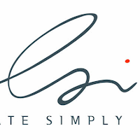 Logo de LSI Logiciels Parfum, Cosmétique, Arôme