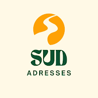 Logo de Sud adresses