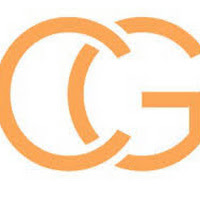 Logo de Clément Gillet - Consultant en référencement SEO