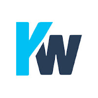 Logo de Komunity Web