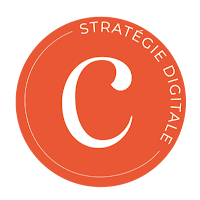 Logo de SOPHIE DE CORDOUE - CONECTACOM
