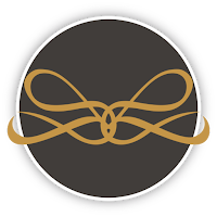 Logo de byCrofte - Michaël Crofte