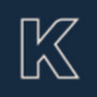 Logo de Kwartet-Studio | Création de site Internet