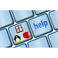 Logo d'IT Advisor