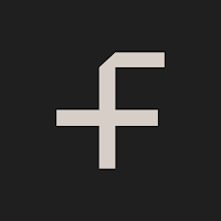 Logo de Frequentiel