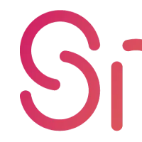 Logo d'Agence Smile - Juliette Massy