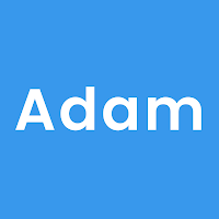 Logo de Peintreadam.fr