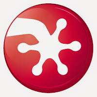 Logo de Frouin Publicité SARL