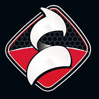 Logo de LARCHER Publicité