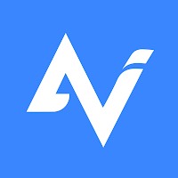 Logo d'AVI AND COM