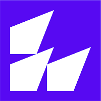 Logo d'EVOLUTION | Agence de prospection digitale | Génération de leads