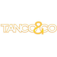 Logo de Tanco & Co
