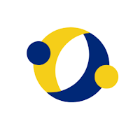 Logo de NISADA