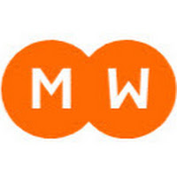 Logo de Manalea web