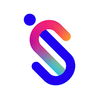 Logo de Justine Seigneur | Graphiste Freelance | Région rennaise