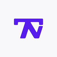 Logo de Theo Nestour