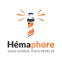Logo de Hemaphore