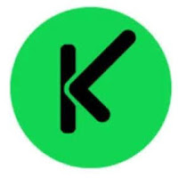 Logo de Klemail