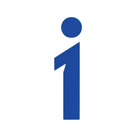Logo d'Ibikko