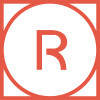 Logo de R-Advertising