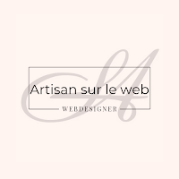 Logo d'Artisan sur le web