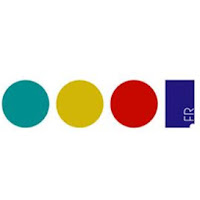 Logo de 0001