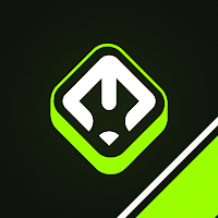 Logo d'EKITE