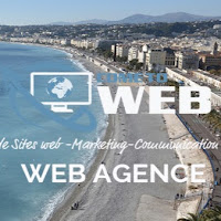 Logo de Come To Web Webmaster