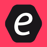 Logo d'Exanov