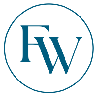 Logo de Facilit'Web
