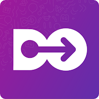Logo de Just do Web - Agence web Lille