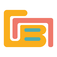 Logo de Freelance Communication | Charlotte Bouquet Marketing