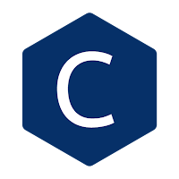 Logo d'Agence C-toucom
