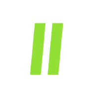 Logo d'Arolla