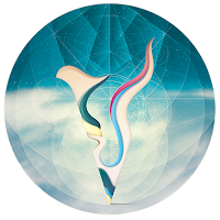 Logo de Vincent Baurens