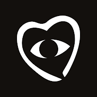 Logo d'ADG