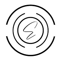 Logo d'Equipage Agency - Agence de communication Sélestat