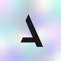 Logo d'Agence Alchimy – Agence de communication & web
