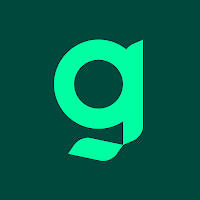 Logo de Greencub