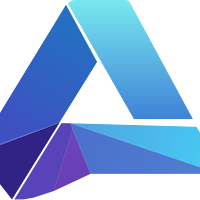 Logo d'Agence web Alsacreaweb