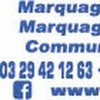 Logo de Tpls marquage et communication