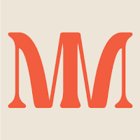 Logo de Manon Mateu | Agence de communication | Graphiste - Community Manager l Vaucluse