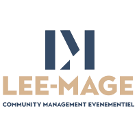 Logo de LEE-MAGE – Community Manager & Agence Réseaux Sociaux, Sorgues