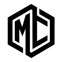 Logo de Crevoulin Mathieu