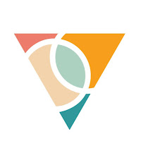 Logo de Créatif Click | Créatrice de site web pour gîtes et chambres d'hôte